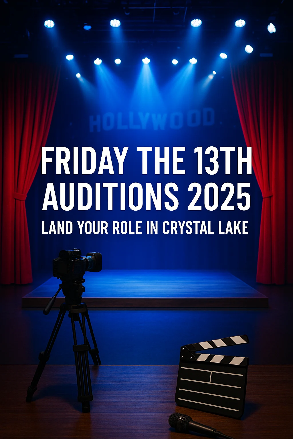 friday-the-13th-audition
