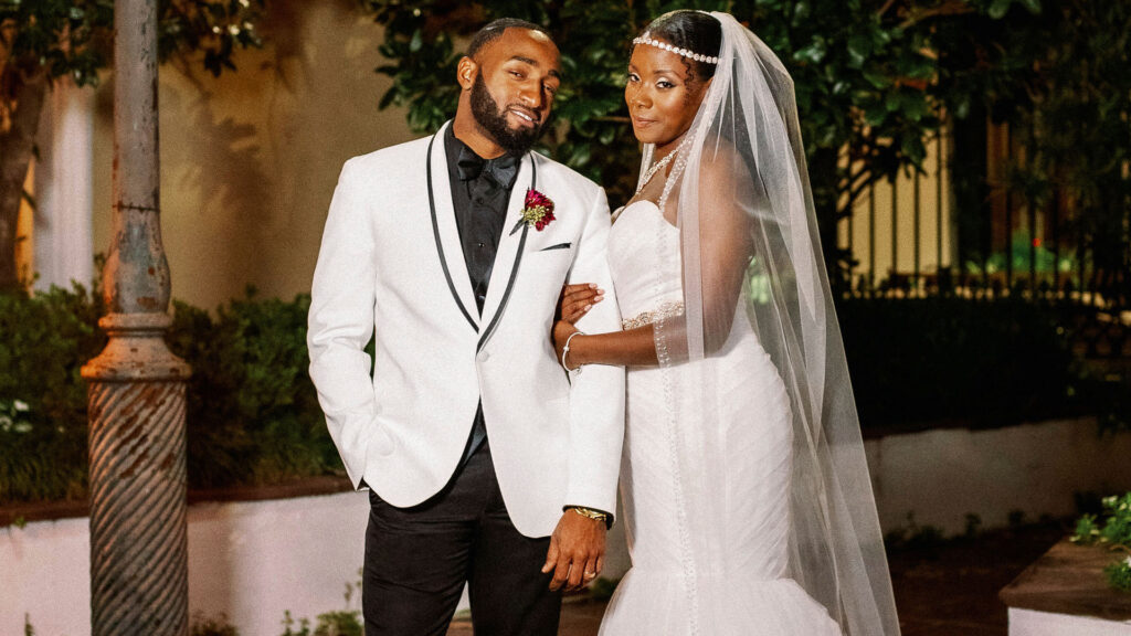 mafs usa