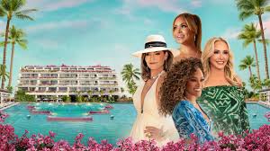 bravo love hotel