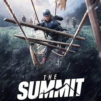 The Summit 2025 Reality Show Audition Guide