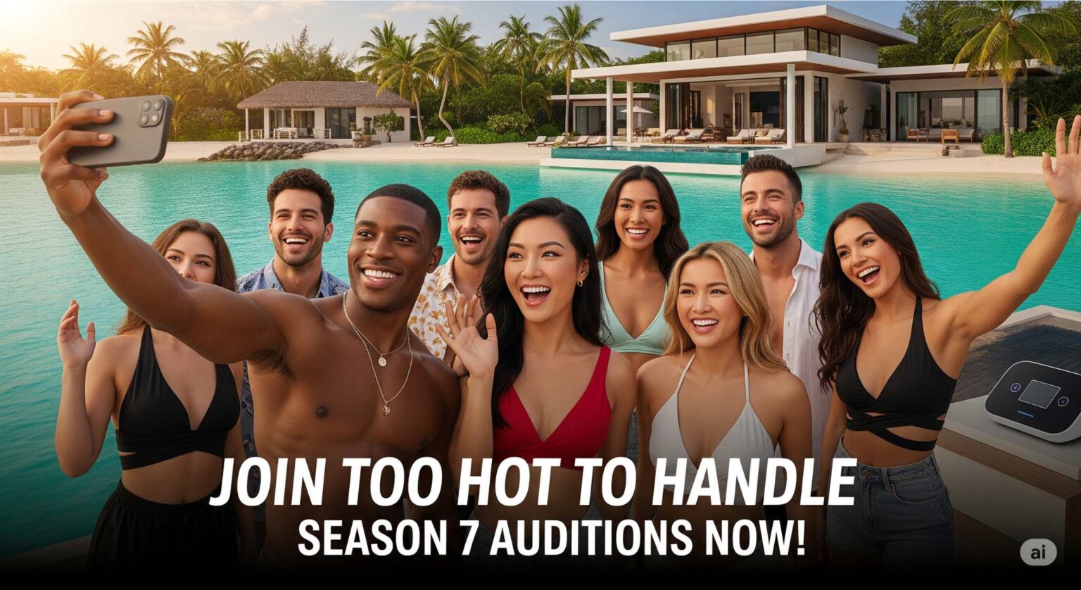 too hot to handle season 7