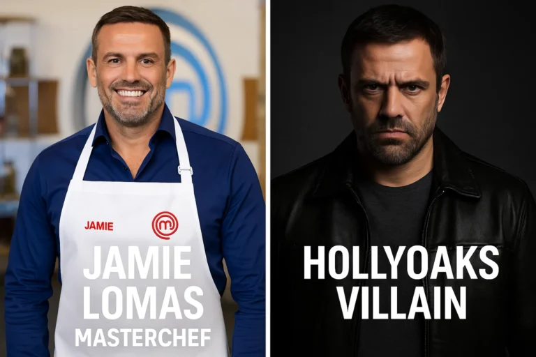 Celebrity MasterChef 2025 Winner Prediction:  Who Wins Tonight’s Finale?
