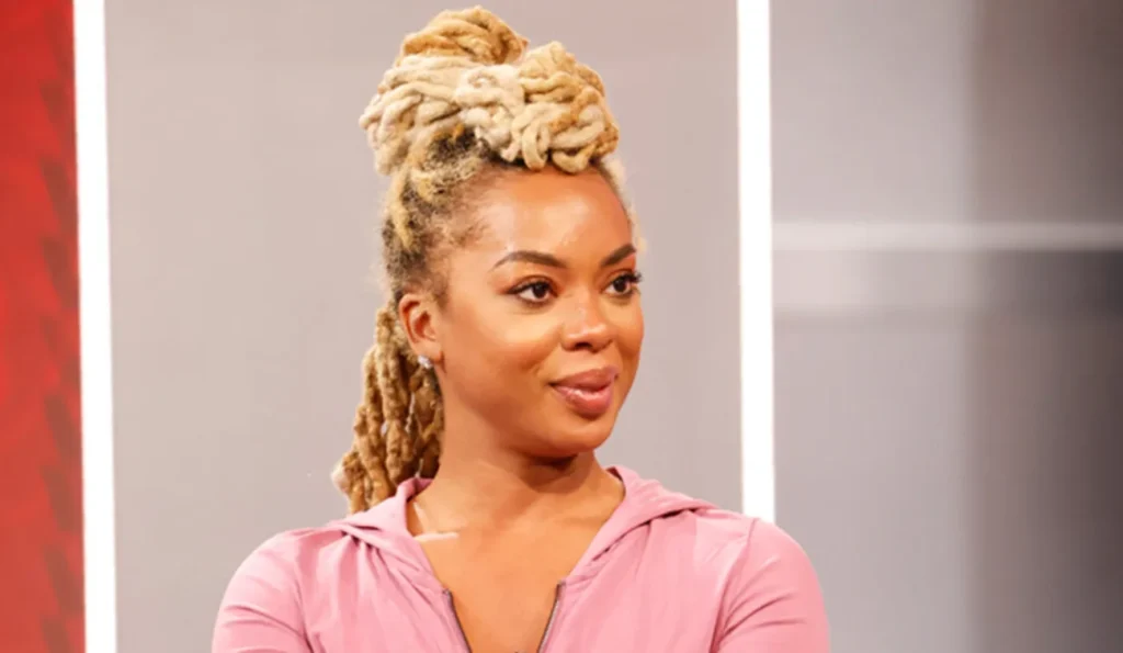 Big Brother Star Mickey Lee Dies at 35 After Flu-Related Cardiac Complications — Tributes Pour In