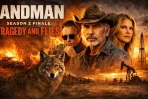 landman season 2 ending