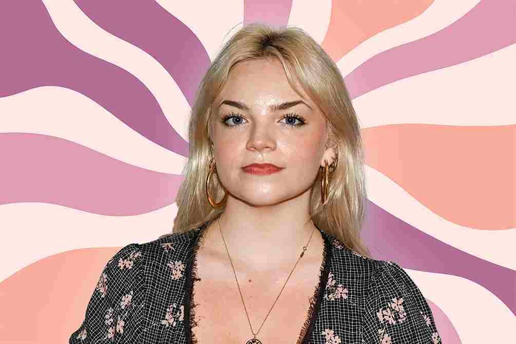 Ella Stiller Joins CBS Legal Drama ‘Cupertino’ Opposite Mike Colter