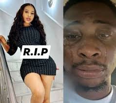 Esther Thomas (Sunshine): A Rising Star Cut Short – Legacy, Career, and Financial Impact After Her Tragic Passing