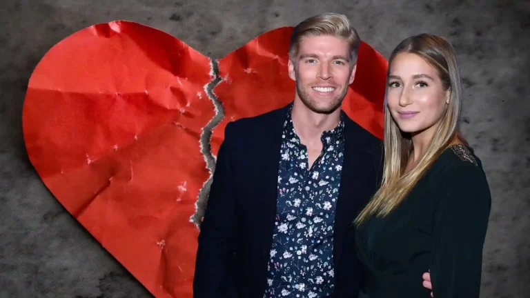 Why Did Amanda Batula and Kyle Cooke Break Up? Inside the Summer House Couple’s Split