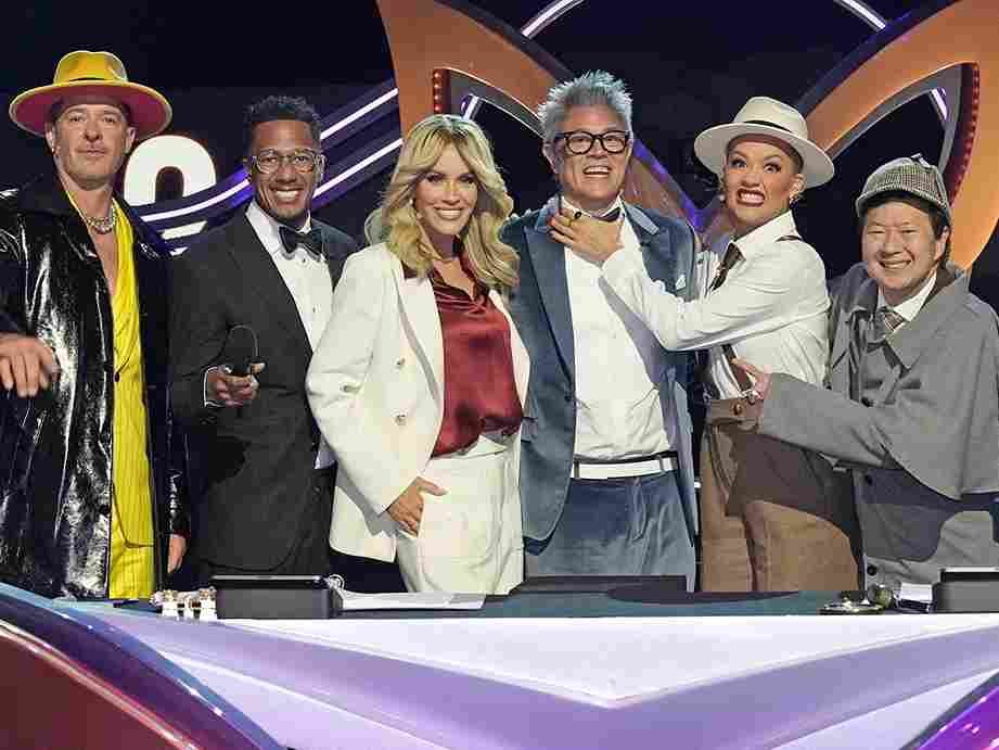 The Masked Singer Season 14 Eliminations Tracker: Every Unmasking, Shocking Reveals, and Who’s Still Competing (Updated January 22, 2026)