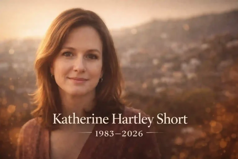 Only Murders in the Building Stars Skip 2026 Actor Awards in Solidarity After Martin Short’s Daughter’s Tragic Passing