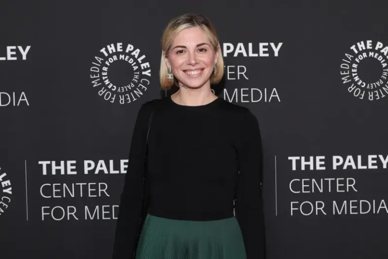 The Masked Singer Season 14 : Tonight’s Twilight Night Performances – Talent, Singing, and Entertainment Breakdown