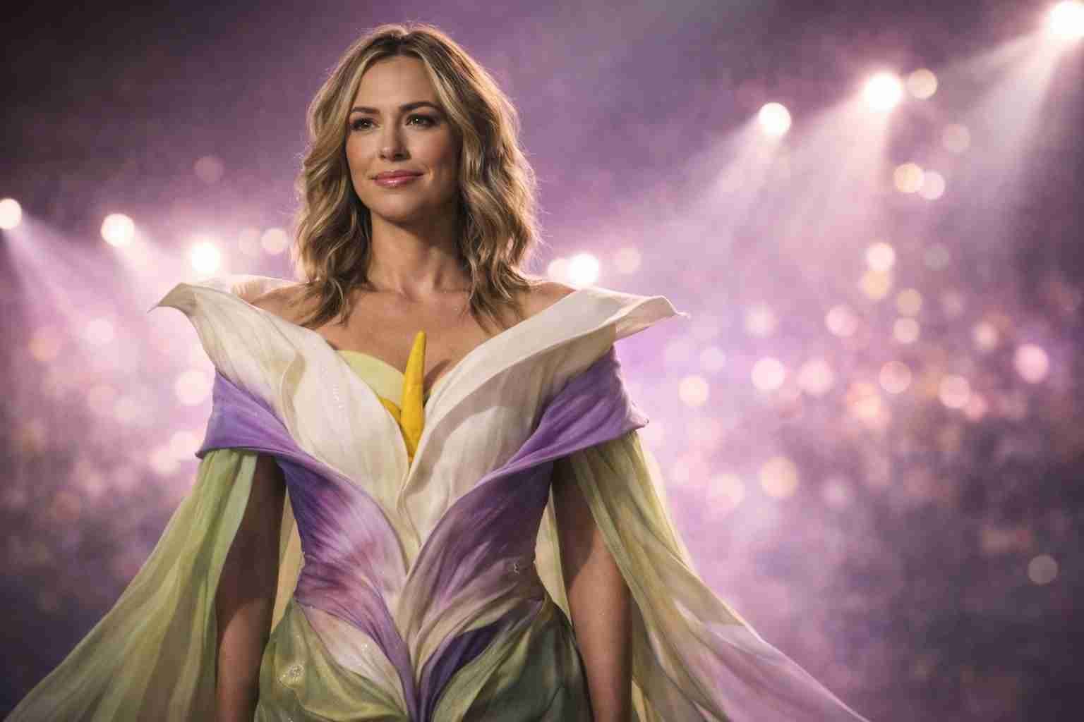 tedmellencamop cancer update