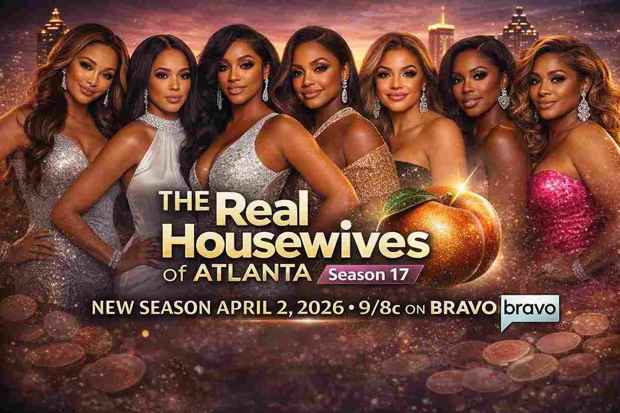 rhoa cast