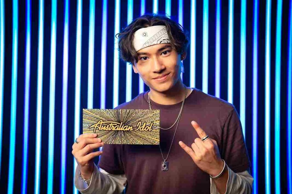 achille fong bio wiki net worth