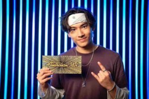 achille fong bio wiki net worth