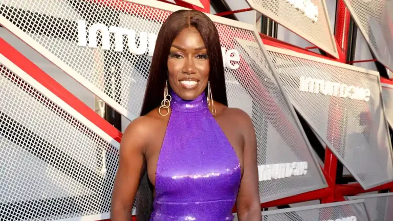 Bozoma Saint John