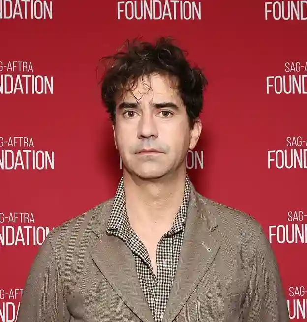 ‘Ballard’ Adds Hamish Linklater to Season 2 Cast in Major Recurring Role