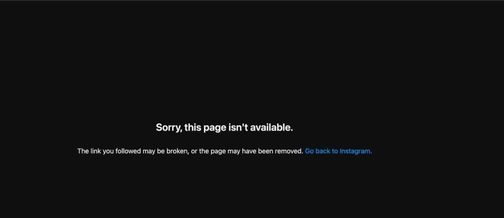 Britney Spears Deactivates Instagram Again Amid Fresh Turmoil After Shocking DUI Arrest – Fans in Panic Mode!