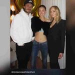 Brooklyn eckham Wedding