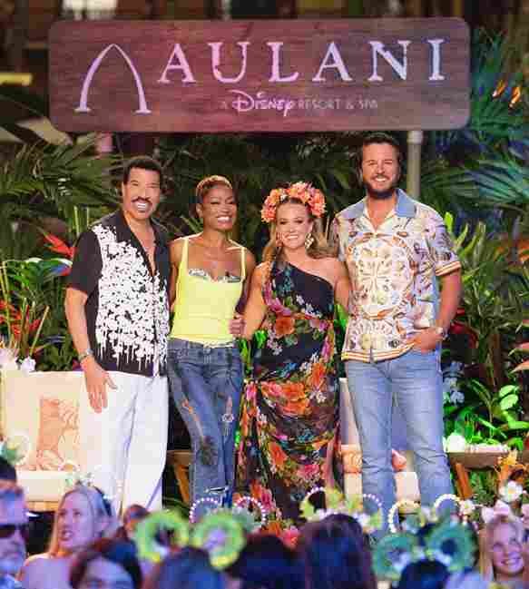 Social media post from Lioner