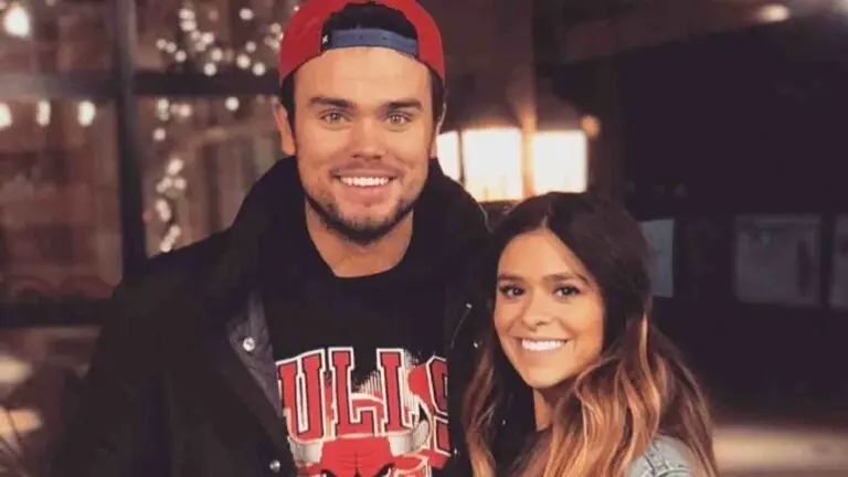 Taylor Frankie Paul Faces Renewed Custody Battle as Dakota Mortensen Hires Ex-Husband’s Attorneys