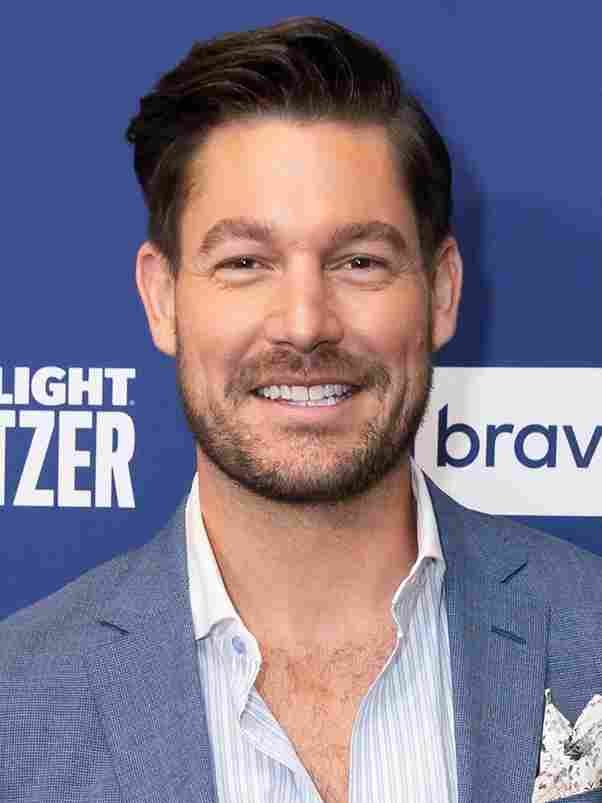 ‘Wait, What?’ Craig Conover Misunderstands Andy Cohen’s Question in Funny WWHL Moment