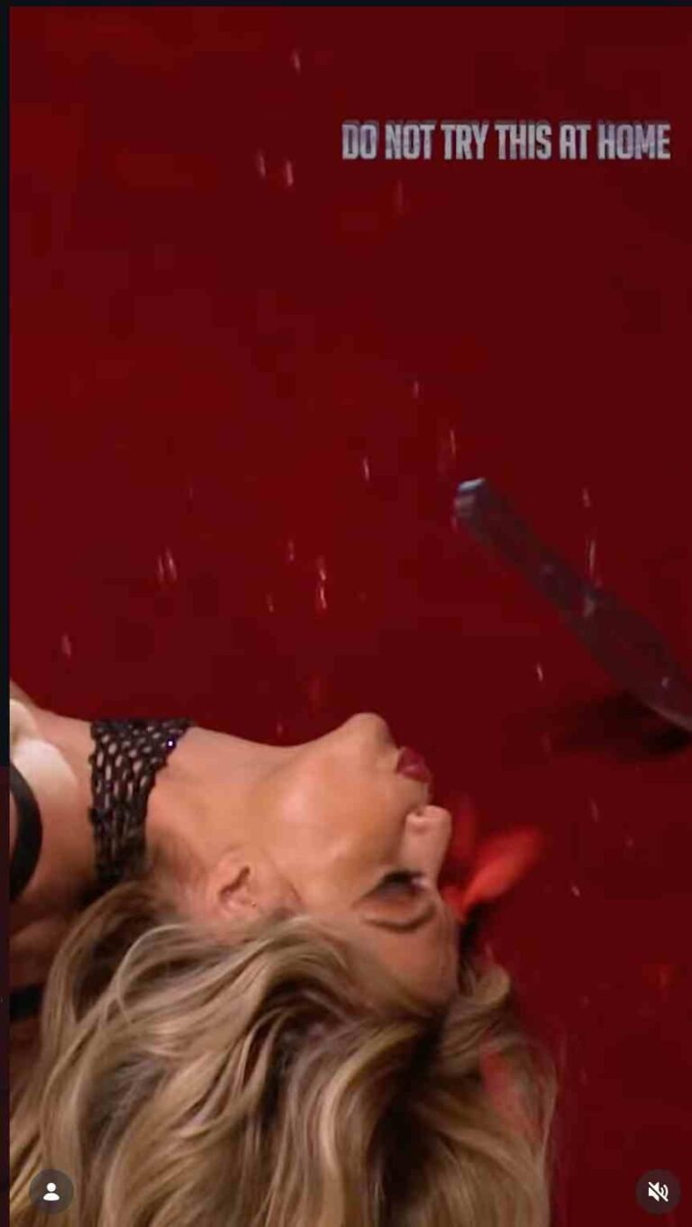 Who Is Alfredo Silva? AGT Extreme Winner Auditions for Britain’s Got Talent 2026