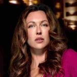 margo ladies of london