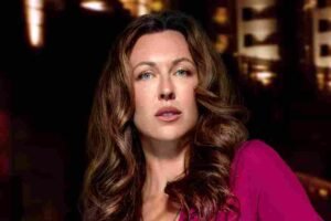 margo ladies of london