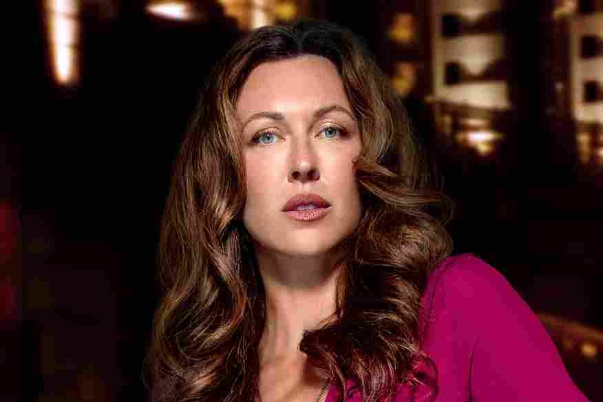 margo ladies of london