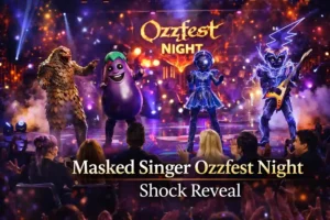 mzsked singer ozzy night