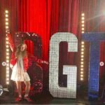 nancy drummer bgt performance