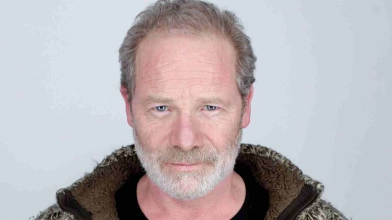 Peter Mullan Is Heading to Westeros — And His Role in A Knight of the Seven Kingdoms Season 2 Is Going to Be Epic