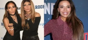 rhonj cast season 15