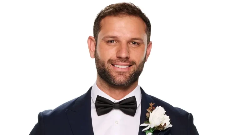 MAFS 2026’s Biggest Betrayal? Fans React to Scott Keeping Raunchy Ex Pics – ‘Disrespectful’ or ‘Just Memories’?