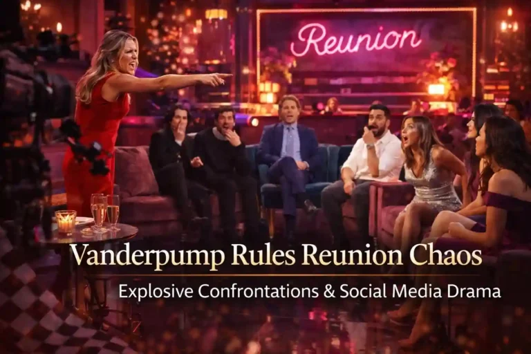 No Love Triangle: Demy Clears Up Paulo Drama with Natalie — ‘He’s What Brought Us Close’