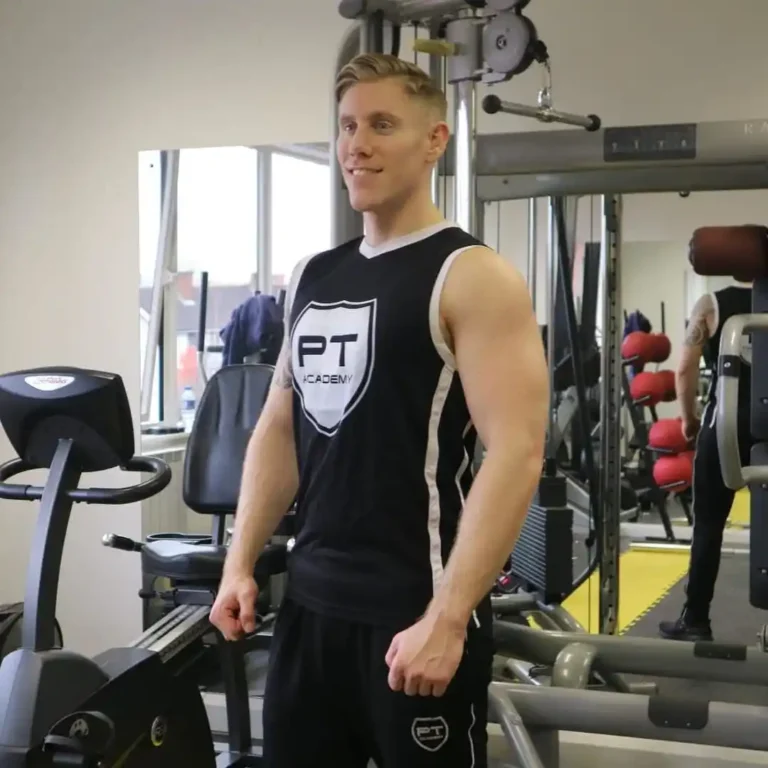 Who Is Sage on Vanderpump Villa Season 3?