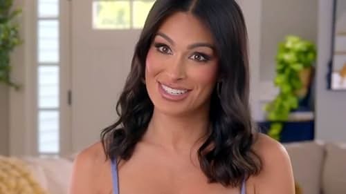 Kelsey Swanson RHORI Island