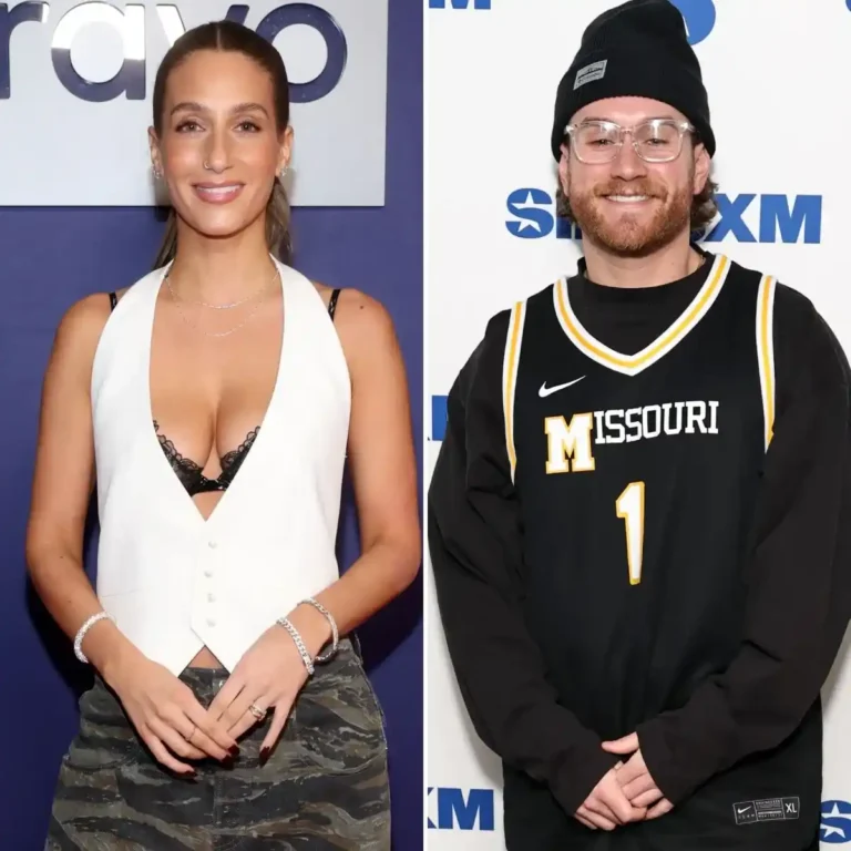 amanda batula west wilson summer house