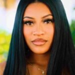 clarke love island eyond villa