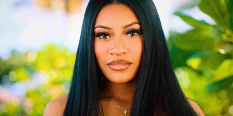 clarke love island eyond villa