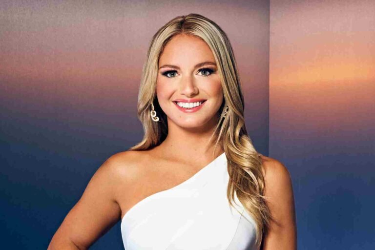 emmy southern hospitality