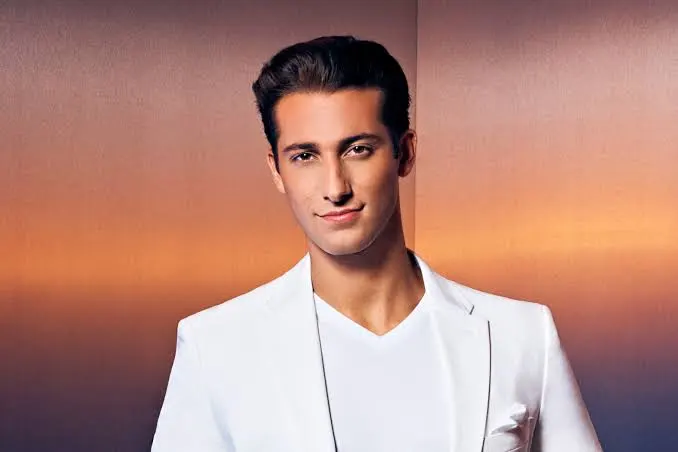 joe bradley southern hospitality