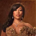 k michelle rhoa