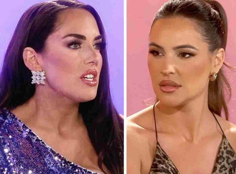 kelsey & rosie rhori n