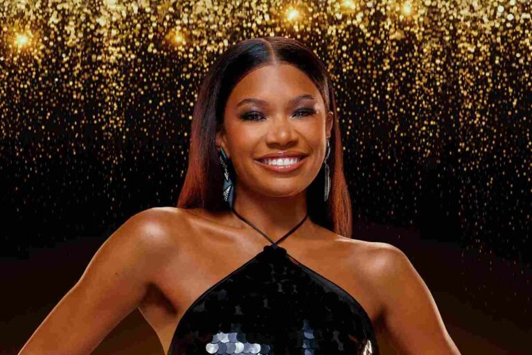 lake southern hospitality