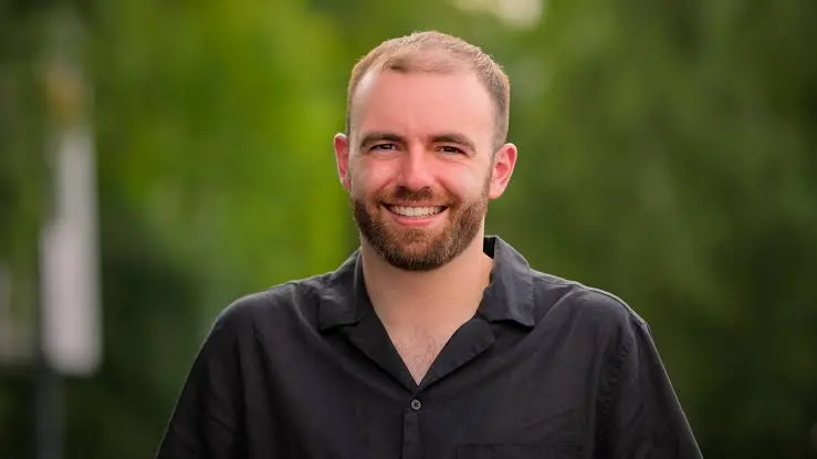 conner love on the spectrum