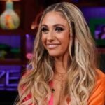 maddie southern hospitality