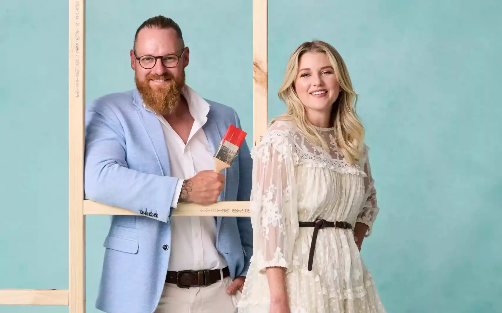 mitch & shaz my reno rules