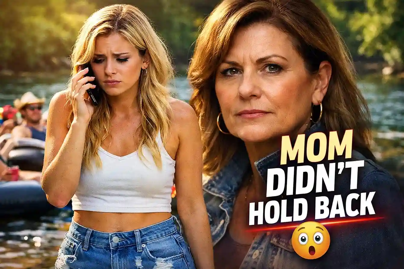 Southern Hospitality