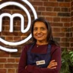 sabina khan masterchef uk